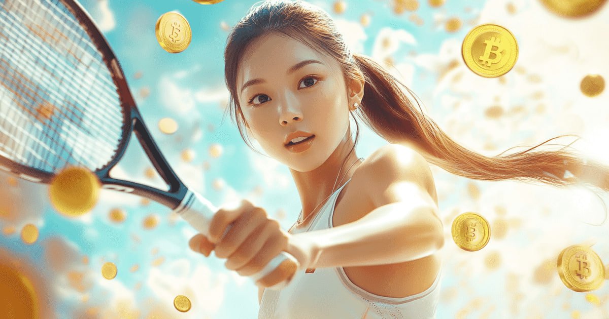 Người chơi theo dõi bóng đá và thể thao trong sảnh game lottery 92