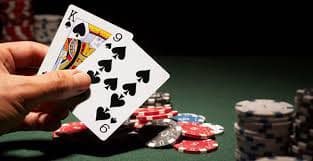 Người chơi tham gia bingo trực tuyến tại lottery 92 trên điện thoại
