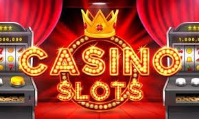 Bàn baccarat và poker trong casino trực tuyến lottery 92 tại Việt Nam