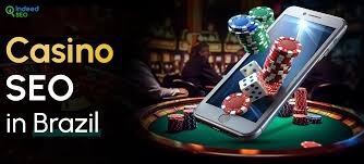 Người chơi Việt Nam trải nghiệm casino trực tuyến trên điện thoại tại lottery 92