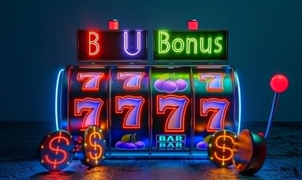 Bàn baccarat live casino với dealer trực tiếp tại lottery 92