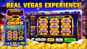 Người dùng Việt Nam theo dõi trận bóng đá qua điện thoại tại lottery 92