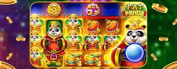Người dùng Việt Nam trải nghiệm nền tảng giải trí lottery 92 trên điện thoại