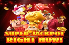 Dealer chuyên nghiệp tại bàn roulette live casino lottery 92