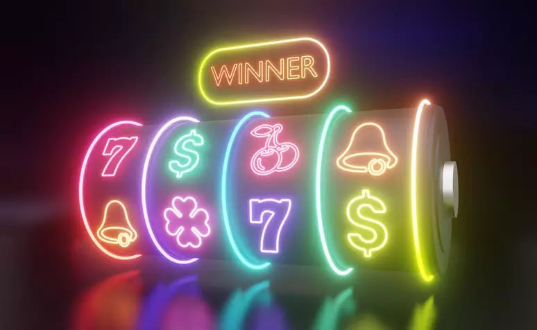 Các thể loại game phong phú tại sảnh game lottery 92