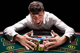 Giao diện nền tảng giải trí lottery 92 trên thiết bị di động